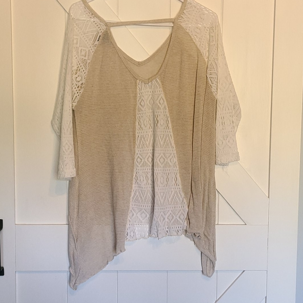 Sweater - Picture 2 of 2